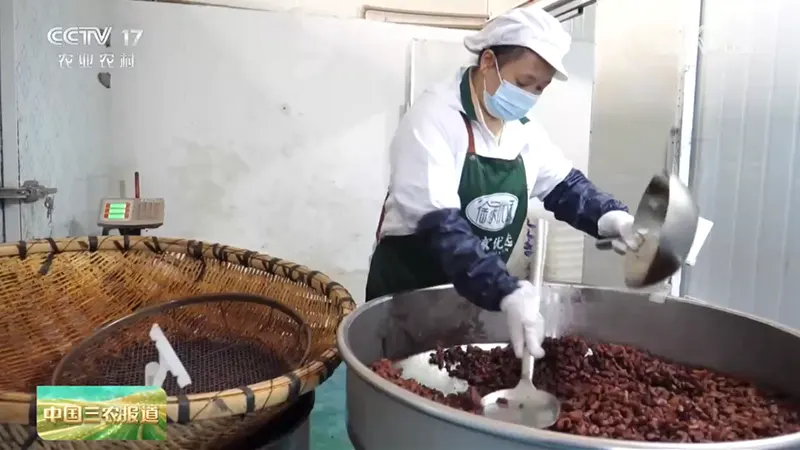 大喊 “妈！” 就完事！贵阳脆哨一句食用说明火了，中国人的默契秒懂